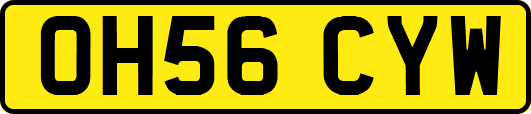 OH56CYW