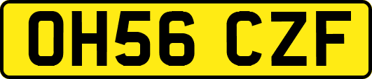 OH56CZF