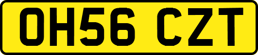 OH56CZT