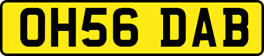 OH56DAB