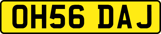 OH56DAJ