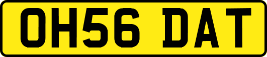 OH56DAT