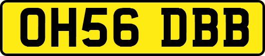 OH56DBB