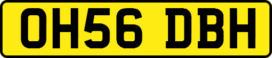 OH56DBH