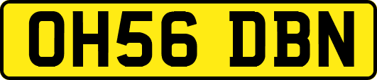 OH56DBN
