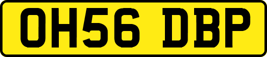 OH56DBP