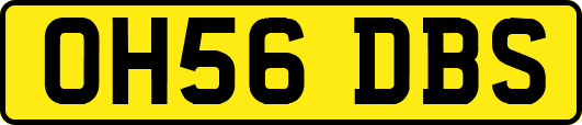 OH56DBS
