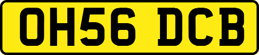 OH56DCB