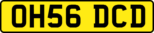 OH56DCD