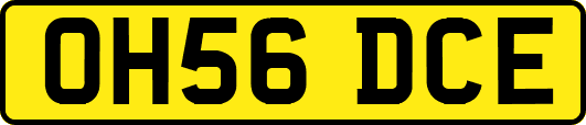 OH56DCE