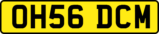OH56DCM