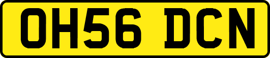 OH56DCN
