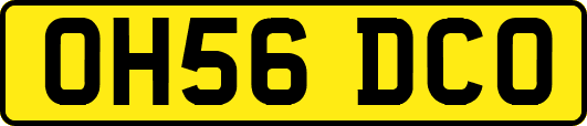 OH56DCO