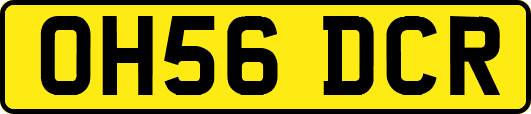 OH56DCR