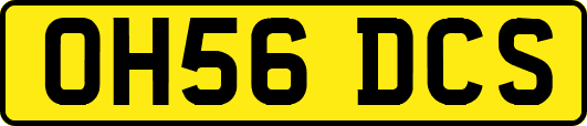 OH56DCS