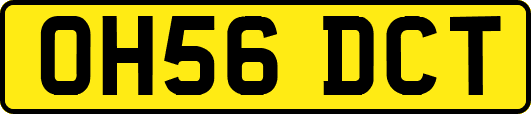 OH56DCT