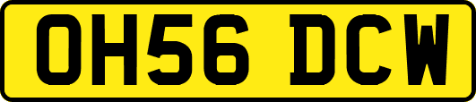 OH56DCW