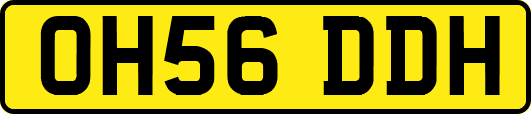 OH56DDH