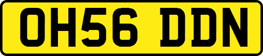 OH56DDN