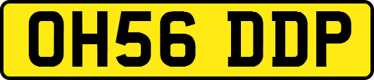 OH56DDP