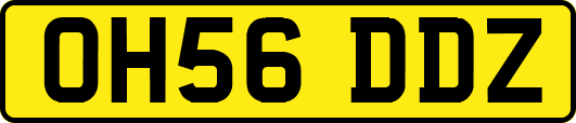 OH56DDZ