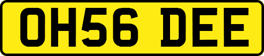 OH56DEE