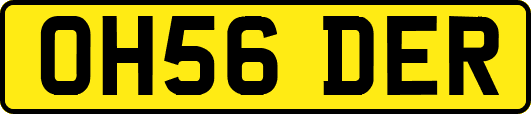 OH56DER