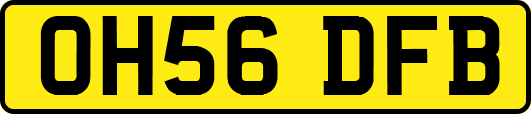 OH56DFB