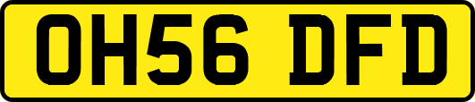 OH56DFD