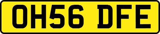 OH56DFE