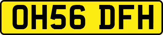 OH56DFH