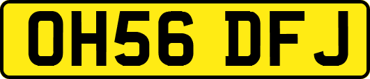 OH56DFJ