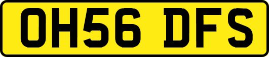 OH56DFS