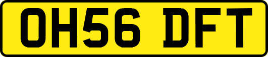 OH56DFT