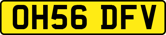 OH56DFV