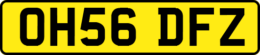 OH56DFZ