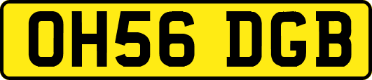 OH56DGB