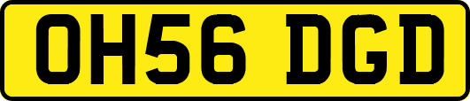 OH56DGD