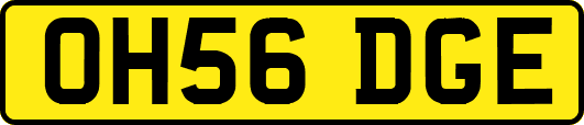 OH56DGE