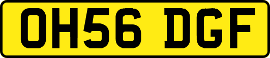 OH56DGF