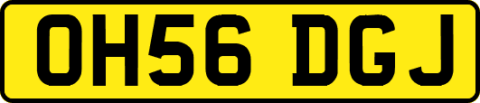 OH56DGJ