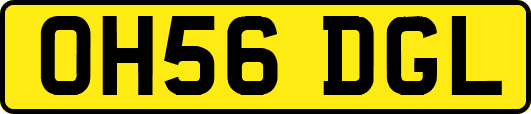 OH56DGL