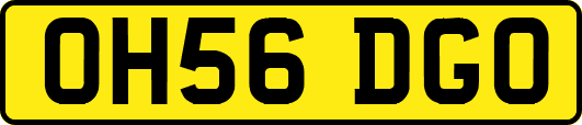 OH56DGO