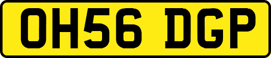 OH56DGP
