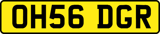 OH56DGR