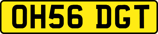 OH56DGT