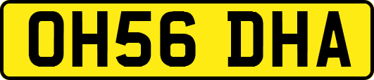 OH56DHA