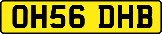 OH56DHB