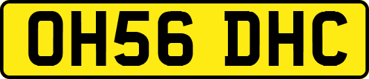 OH56DHC
