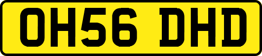 OH56DHD